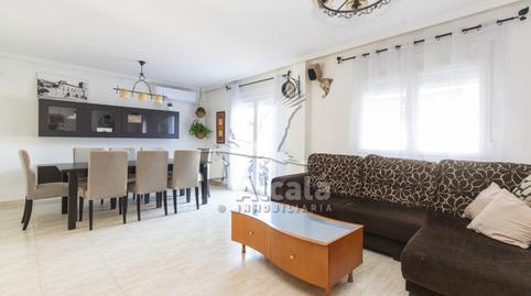 Casa o chalet en venta en Villanueva de la Torre