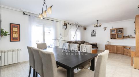 Casa o chalet en venta en Villanueva de la Torre
