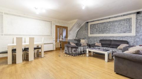 Casa adosada en venta en Torrejón del Rey