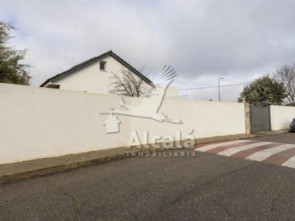 Casa o chalet en venta en Pioz