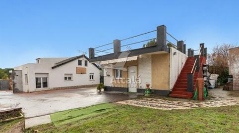 Casa o chalet en venta en Pioz