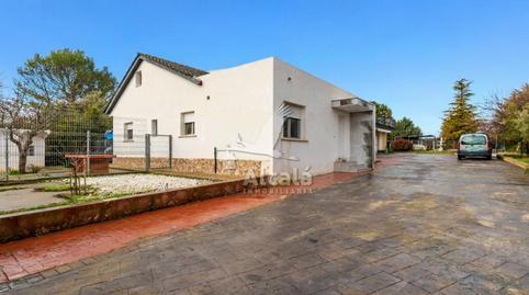 Casa o chalet en venta en Pioz