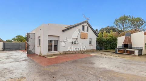 Casa o chalet en venta en Pioz
