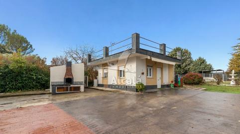 Casa o chalet en venta en Pioz