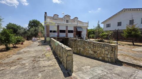 Casa o chalet en venta en Calle Azul de Mar, El Casar