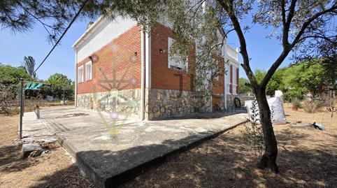 Casa o chalet en venta en Calle Azul de Mar, El Casar