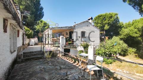 Casa o chalet en venta en  Viñuelas, Uceda