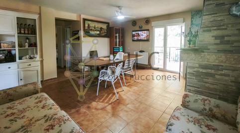 Casa o chalet en venta en  Viñuelas, Uceda