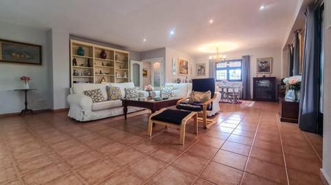 Casa o chalet en venta en Camino Camino de Talamanca el Coto, El Casar