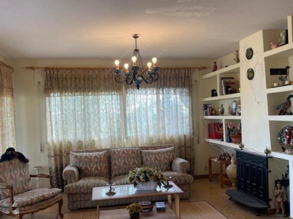 Casa o chalet en venta en Calle Río Sorbe, El Casar