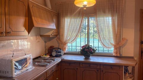 Casa o chalet en venta en Calle Río Sorbe, El Casar