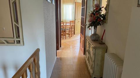 Casa o chalet en venta en Calle Río Sorbe, El Casar