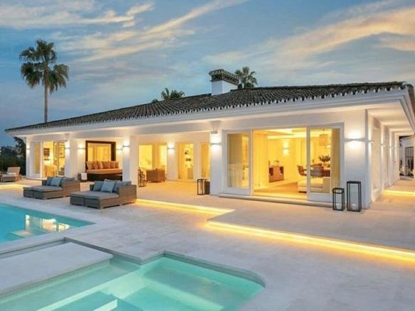 Casa o chalet en venta en El Casar