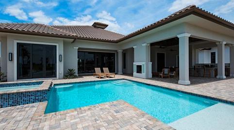 Casa o chalet en venta en Pozo de Guadalajara