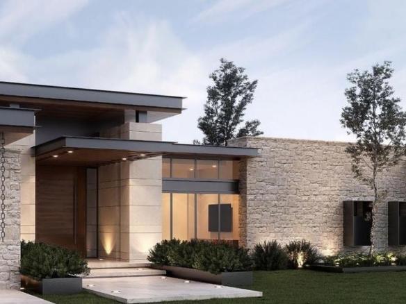 Casa o chalet en venta en Isla de Córcega, 1, El Casar