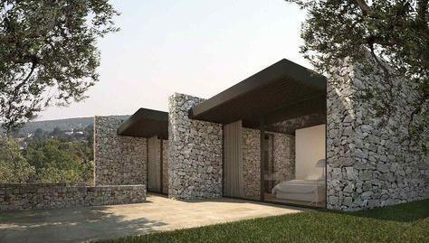 Casa o chalet en venta en Isla de Córcega, 1, El Casar