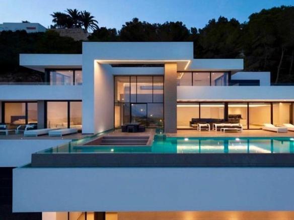 Casa o chalet en venta en El Casar