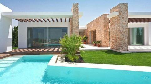 Casa o chalet en venta en El Casar
