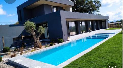 Casa o chalet en venta en Calle Islas Barbados, 1, El Casar