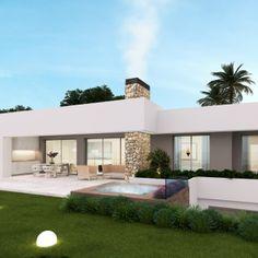 Casa o chalet en venta en Calle Islas Barbados, 1, El Casar