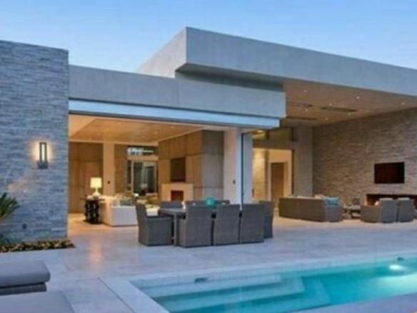 Casa o chalet en venta en Calle Islas Barbados, 4, El Casar