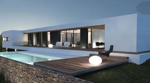 Casa o chalet en venta en Calle Islas Barbados, 4, El Casar