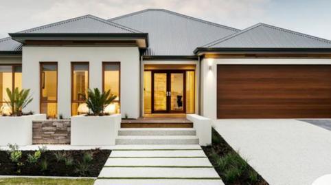 Casa o chalet en venta en Calle Islas Barbados, 4, El Casar
