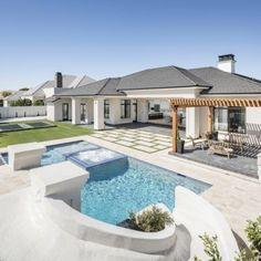 Casa o chalet en venta en Calle Carretera de Fuentelsaz, 23, El Casar