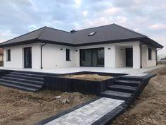 Casa o chalet en venta en Calle Carretera de Fuentelsaz, 23, El Casar