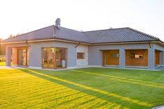 Casa o chalet en venta en Calle Carretera de Fuentelsaz, 23, El Casar