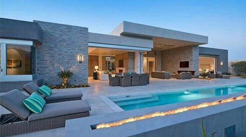 Casa o chalet en venta en Calle Carretera de Fuentelsaz, 23, El Casar