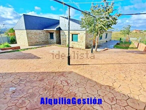 Casa o chalet en venta en Urbanizacion Cuartillejo, Illana