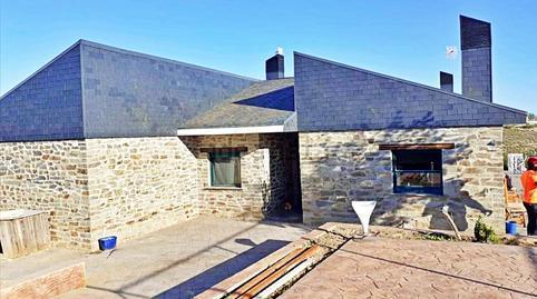 Casa o chalet en venta en Urbanizacion Cuartillejo, Illana