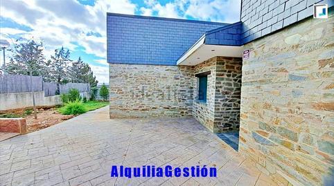 Casa o chalet en venta en Urbanizacion Cuartillejo, Illana