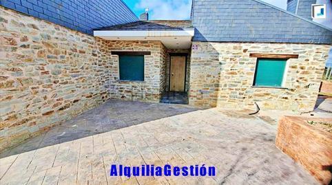 Casa o chalet en venta en Urbanizacion Cuartillejo, Illana