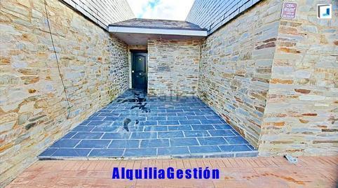 Casa o chalet en venta en Urbanizacion Cuartillejo, Illana