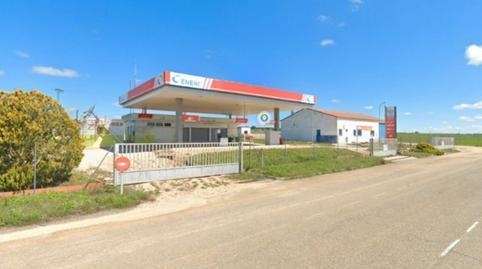 Nave industrial en venta en Masegoso de Tajuña