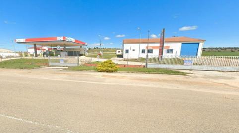 Nave industrial en venta en Masegoso de Tajuña