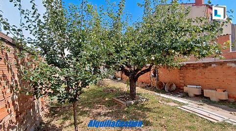 Casa o chalet en venta en Alovera