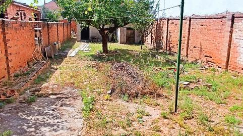Casa o chalet en venta en Alovera