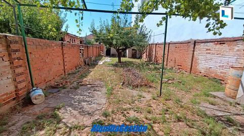 Casa o chalet en venta en Alovera