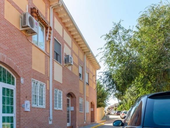 Casa o chalet en venta en Villanueva de la Torre