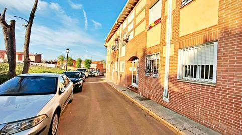 Casa o chalet en venta en Villanueva de la Torre