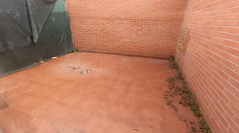 Casa o chalet en venta en Villanueva de la Torre