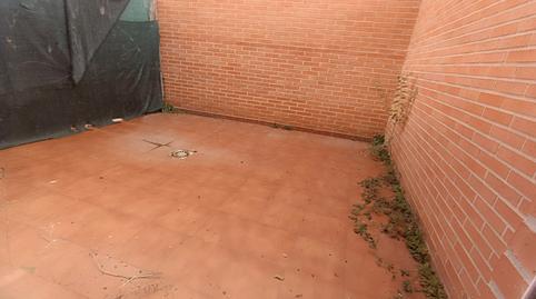 Casa o chalet en venta en Villanueva de la Torre