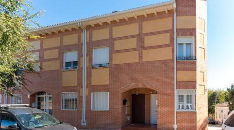 Casa o chalet en venta en Villanueva de la Torre