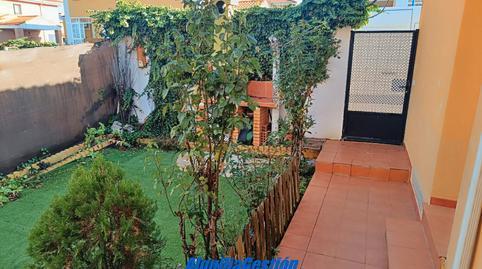 Casa o chalet en venta en Calle Santander, Torrejón del Rey