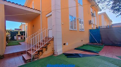 Casa o chalet en venta en Calle Santander, Torrejón del Rey