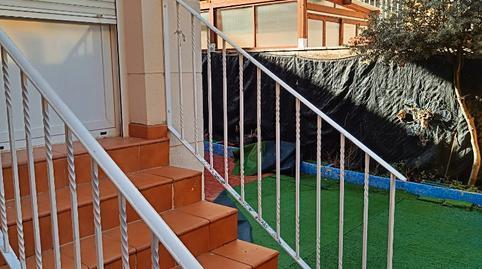 Casa o chalet en venta en Calle Santander, Torrejón del Rey