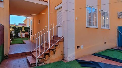 Casa o chalet en venta en Calle Santander, Torrejón del Rey